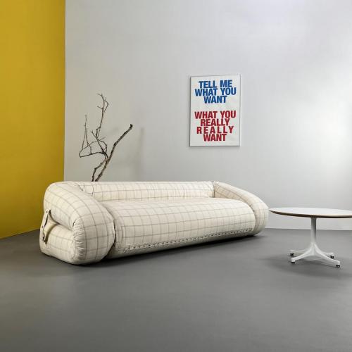 anfibio_daybed_15