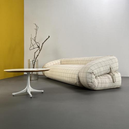 anfibio_daybed_2