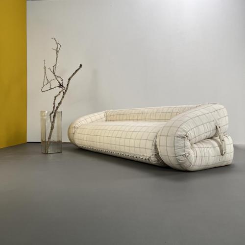 anfibio_daybed_3