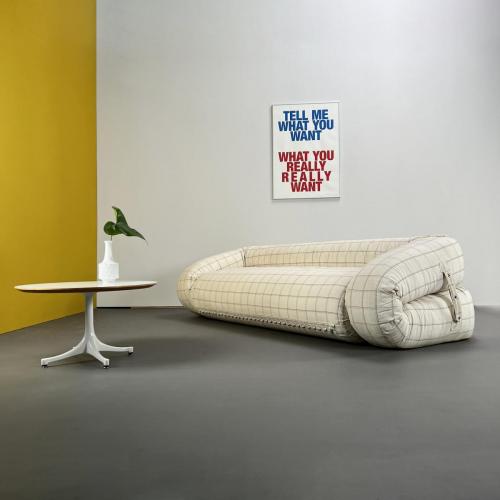 anfibio_daybed_4