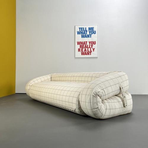 anfibio_daybed_5