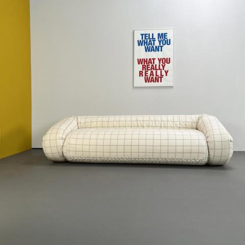 anfibio_daybed_6