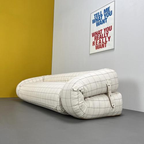 anfibio_daybed_7