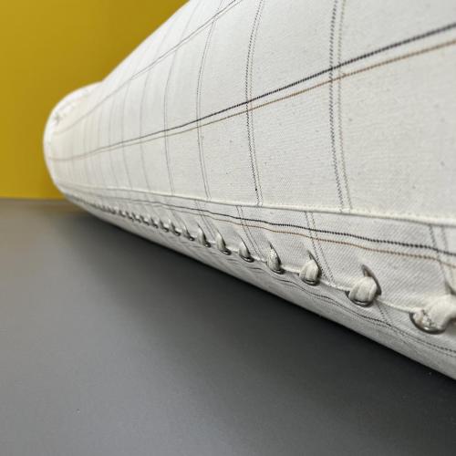anfibio_daybed_9