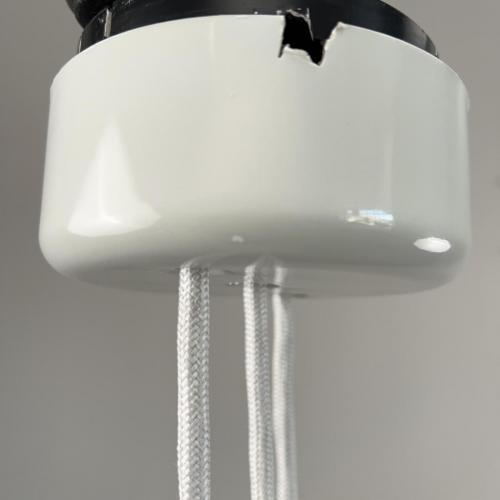 area_counterweight_lamp_mario_bellini_artemide_11