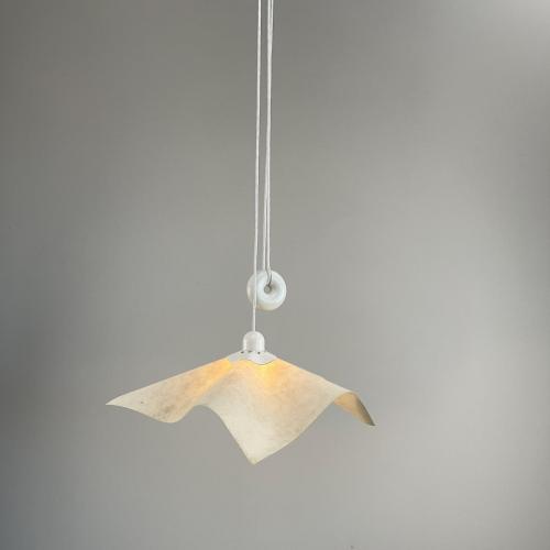 area_counterweight_lamp_mario_bellini_artemide_3