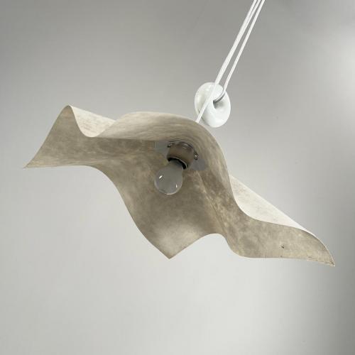 area_counterweight_lamp_mario_bellini_artemide_4