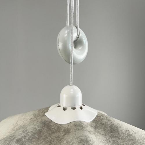 area_counterweight_lamp_mario_bellini_artemide_5