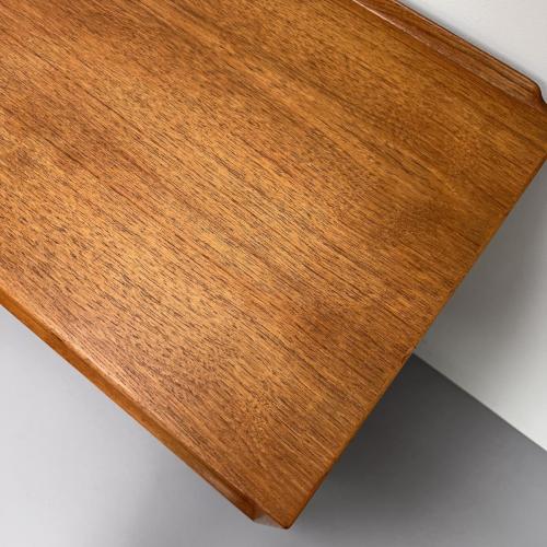arne_vodder_os29_triennale_sibast_sideboard_teak_12