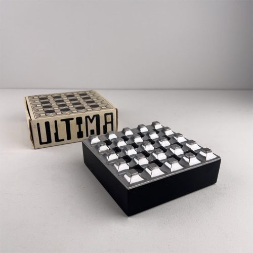 aschenbecher_ultima_15_bäckström_ljungberg_1