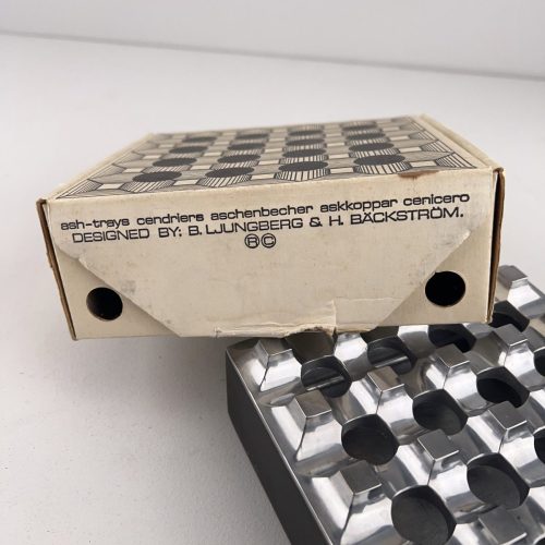 aschenbecher_ultima_15_bäckström_ljungberg_2