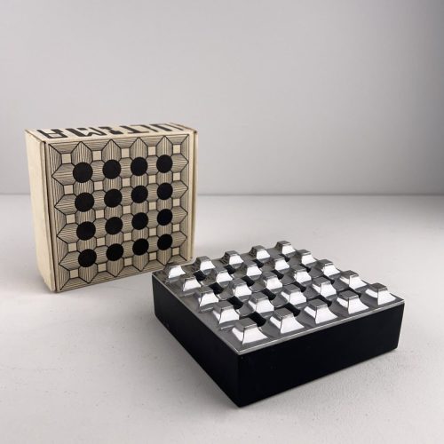 aschenbecher_ultima_15_bäckström_ljungberg_3