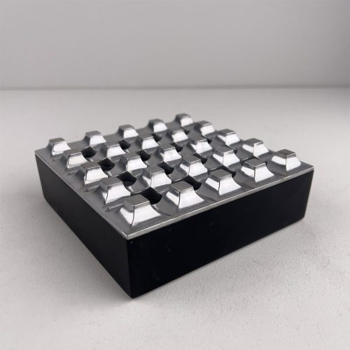 aschenbecher_ultima_15_bäckström_ljungberg_4