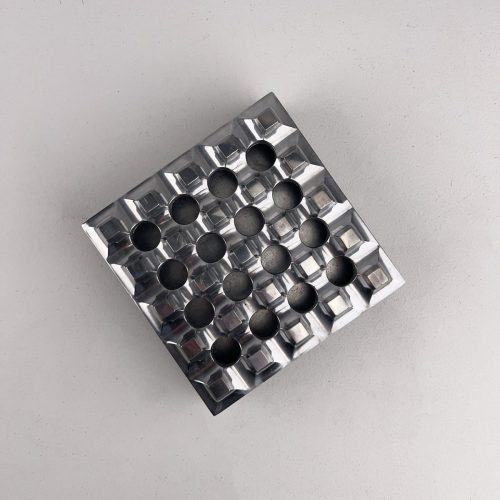 aschenbecher_ultima_15_bäckström_ljungberg_6