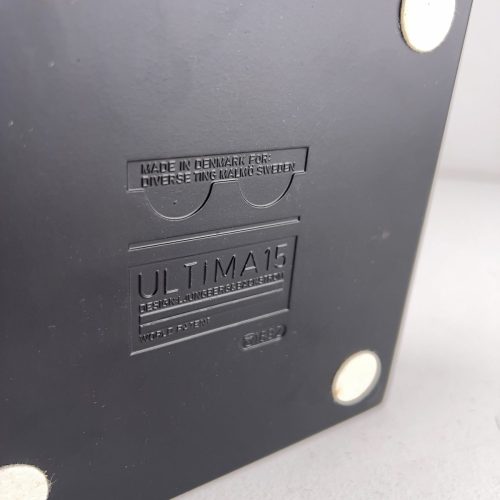 aschenbecher_ultima_15_bäckström_ljungberg_7