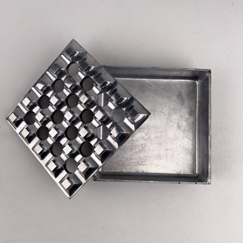 aschenbecher_ultima_15_bäckström_ljungberg_8