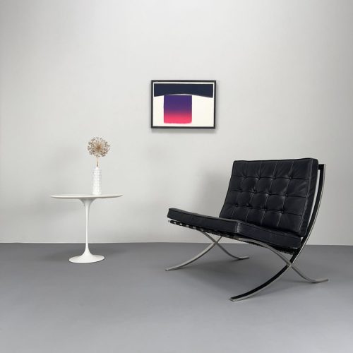 barcelona_chair_inke_1