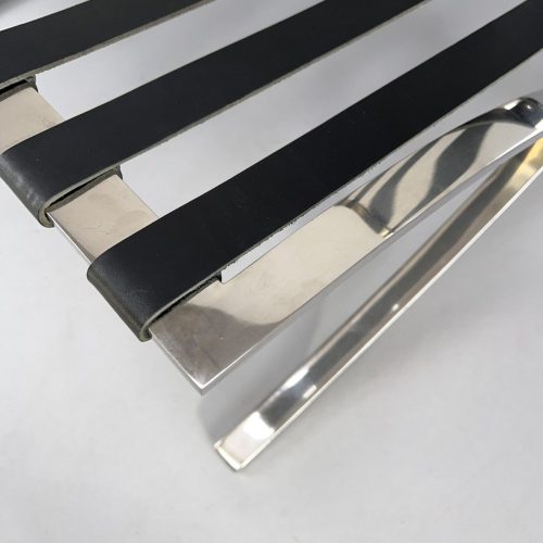 barcelona_chair_inke_10