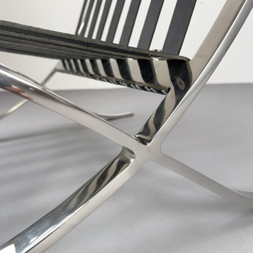 barcelona_chair_inke_11