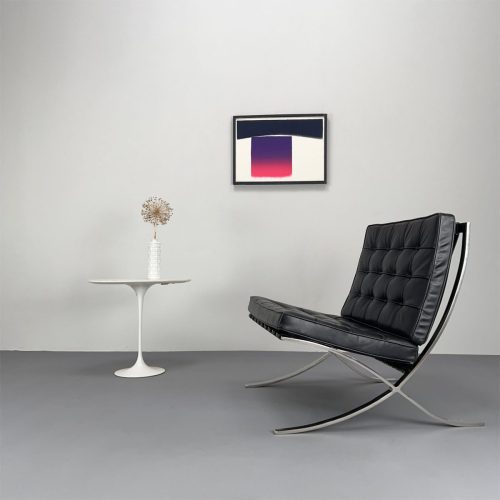 barcelona_chair_inke_2