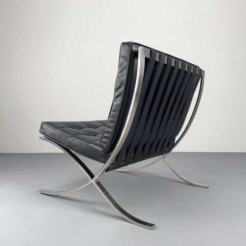 barcelona_chair_inke_4