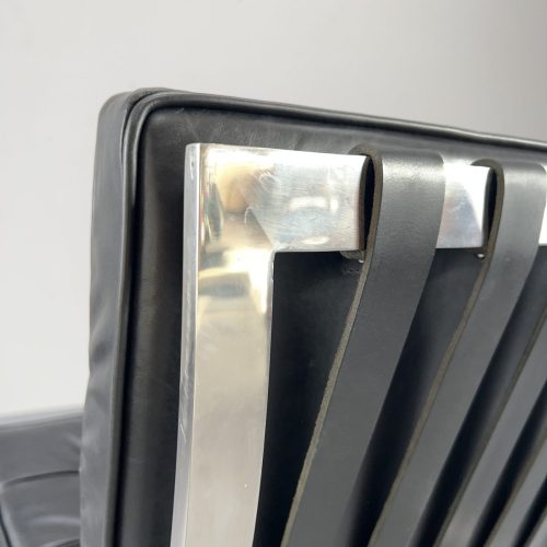 barcelona_chair_inke_5