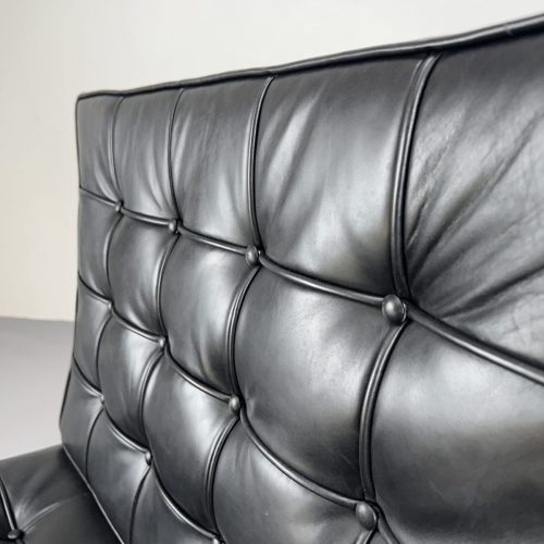 barcelona_chair_inke_6