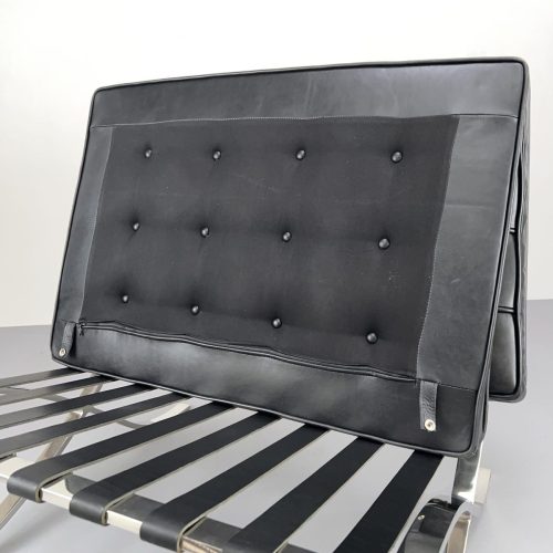 barcelona_chair_inke_7