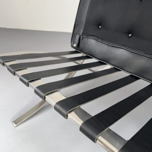 barcelona_chair_inke_8