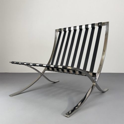 barcelona_chair_inke_9