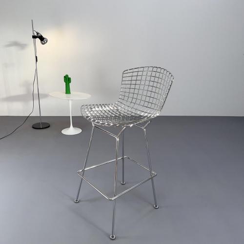 barhocker_harry_bertoia_knoll_chrom_3