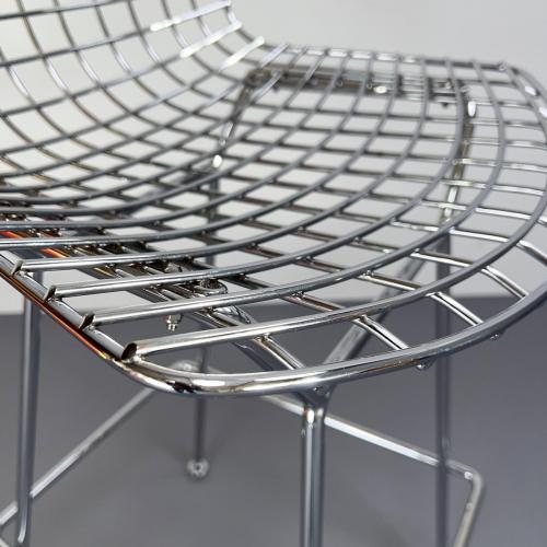 barhocker_harry_bertoia_knoll_chrom_5