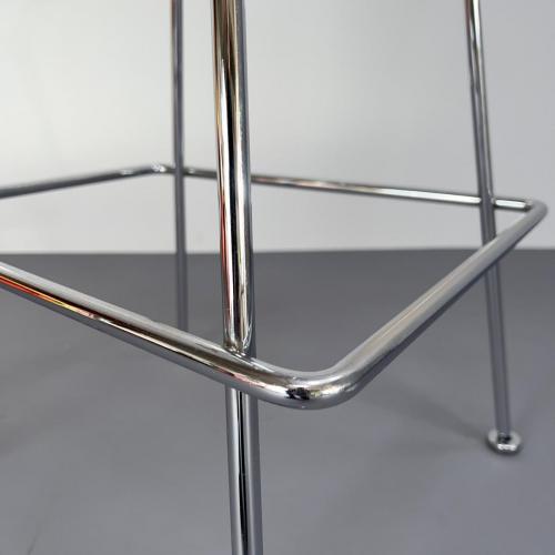 barhocker_harry_bertoia_knoll_chrom_7