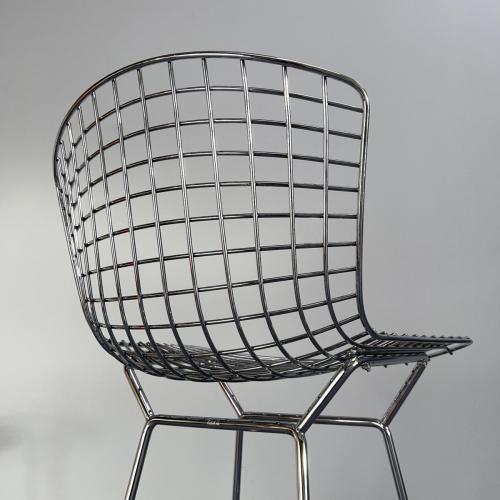 barhocker_harry_bertoia_knoll_chrom_9