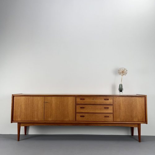 bartels_teak_sideboard_240cm_lang_1