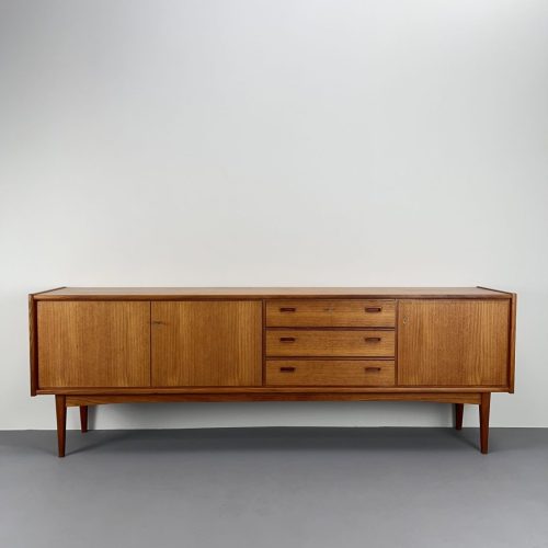 bartels_teak_sideboard_240cm_lang_3