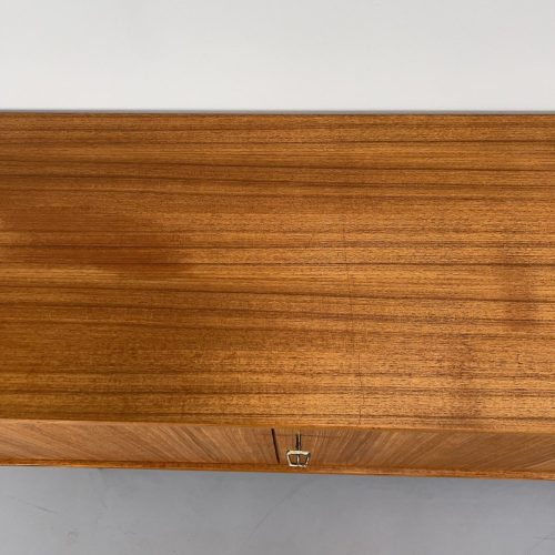bartels_teak_sideboard_240cm_lang_4