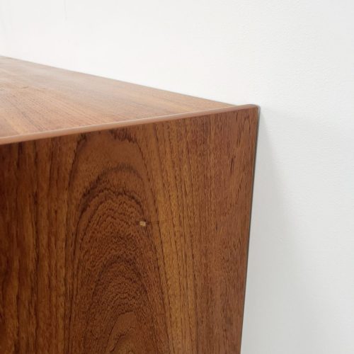 bartels_teak_sideboard_240cm_lang_5