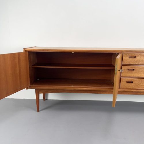 bartels_teak_sideboard_240cm_lang_6