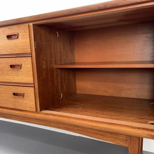 bartels_teak_sideboard_240cm_lang_7