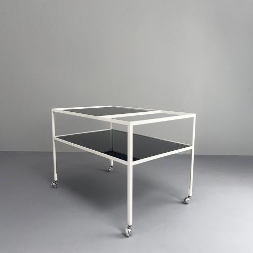 barwagen_servant_herbert_hirche_rosenthal_2