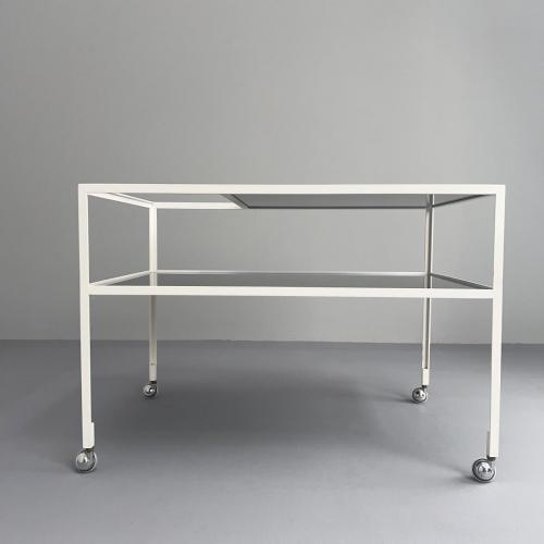 barwagen_servant_herbert_hirche_rosenthal_5