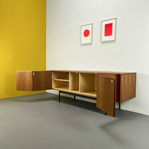 behr_sideboard_b20_waeckerlin_2_4