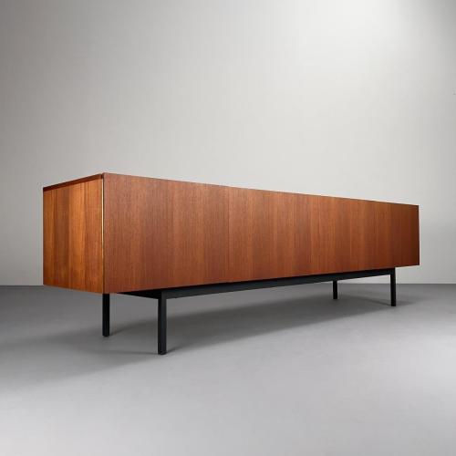 behr_teak_sideboard_b40_dieter_waeckerlin_kommode_1