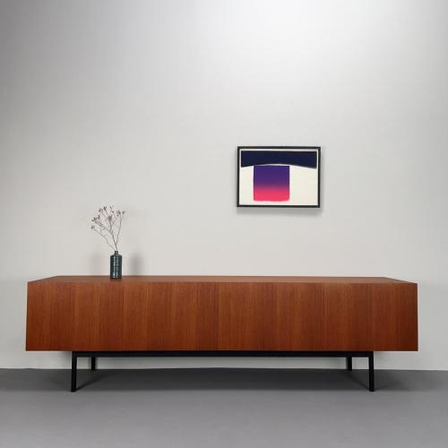 behr_teak_sideboard_b40_dieter_waeckerlin_kommode_11