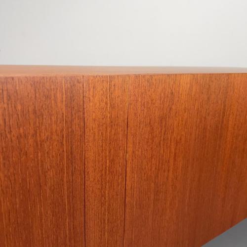 behr_teak_sideboard_b40_dieter_waeckerlin_kommode_3