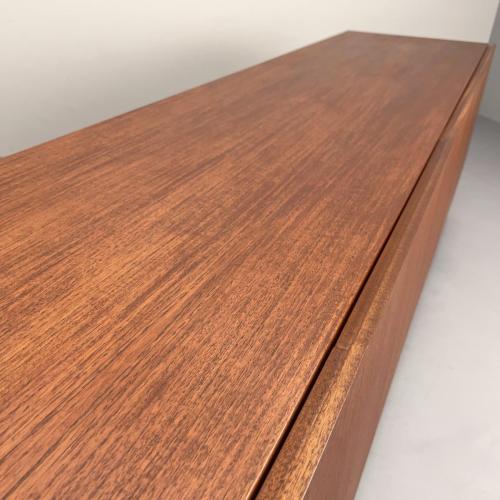 behr_teak_sideboard_b40_dieter_waeckerlin_kommode_4