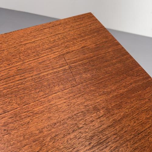 behr_teak_sideboard_b40_dieter_waeckerlin_kommode_5