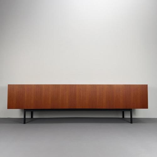 behr_teak_sideboard_b40_dieter_waeckerlin_kommode_6