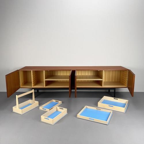 behr_teak_sideboard_b40_dieter_waeckerlin_kommode_8